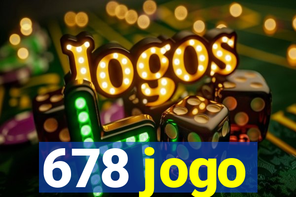 678 jogo